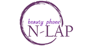N-Lap Company