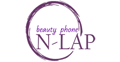N-Lap Company