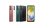 Samsung Galaxy A04s / A13 5G