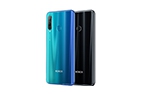 Honor 20E