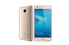 Honor 5C