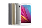 Honor 5X