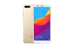 Huawei Honor 7S