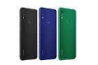 Huawei Honor 8A