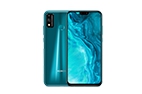 Huawei Honor 9X Lite