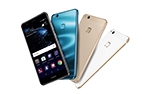 Huawei P20 Lite