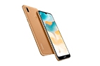 Huawei Y6 (2019)
