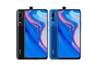 Huawei Y9 Prime 2018