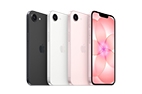 iPhone 17e