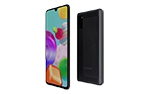 Samsung Galaxy A41