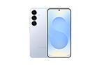Samsung Galaxy S26