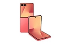Samsung Galaxy Z Flip 7 5G