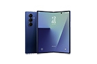 Samsung Galaxy Z Fold 7 5G