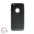 Futrola Iphone 6 / 6S  / plasticna Breath crna