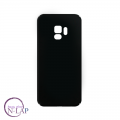 Futrola Samsung G960 / S9  / plastika crna