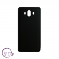 Futrola Huawei Mate 10 / plastika crna