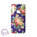 Futrola Samsung A920 / A9 2018 / cvetna