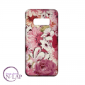 Futrola silikon Light Samsung G970 / S10E P01