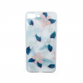 Futrola Silikon Sara Sjaj Iphone 7 Plus / 8 Plus P06