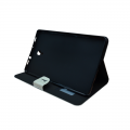 Futrola za tablet na preklop Samsung T590 / Galaxy Tab A 2019 10.5 I D01