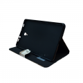 Futrola za tablet na preklop Samsung T590 / Galaxy Tab A 2019 10.5 I D02