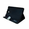 Futrola za tablet na preklop Samsung T590 / Galaxy Tab A 2019 10.5 I D03