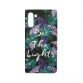 Futrola silikon Light Samsung N970F / Note 10 P02