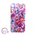 Futrola Silikon Light Iphone XR P99
