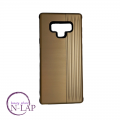 Futrola Samsung N960F / Note 9 / P03