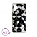 Futrola Samsung N975F / Note 10 Plus / W04