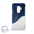 Futrola Samsung G965 / S9 Plus P06