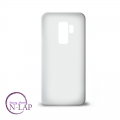 Futrola Samsung G965 / S9 Plus / w201