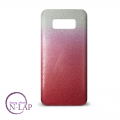 Futrola Samsung G955/ S8 Plus D29