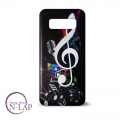 Futrola Samsung N950 Galaxy / Note 8 / P11