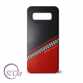 Futrola Samsung N950 Galaxy / Note 8 / P99