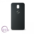 Futrola Samsung J330 / J3 2017 / P03