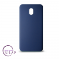 Futrola Samsung J330 / J3 2017 / P07