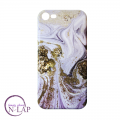 Futrola mermer light Iphone 7 / Iphone 8 / W73