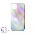 Futrola mermer light Iphone 11 Pro / W74