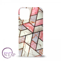 Akcija - Futrola rombo Iphone 12 Pro Max (6.7") / W01