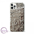 AKCIJA - Futrola Krep Metalik Iphone 11 Pro Max