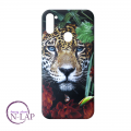 Futrola Samsung A115 / A11 JUNGLE leopard