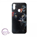 Futrola Samsung A115 / A11 JUNGLE panter
