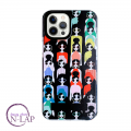 Futrola URBAN CASE Iphone 12 Pro Max 6.7 W07