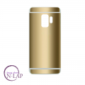 Futrola Samsung G960 / S9 / ogledalo zlatna