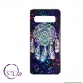 Futrola Samsung G973/ S10 / W05