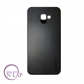 Futrola Samsung J415F / J4 Plus / P09