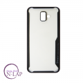 Futrola Samsung J610 Galaxy / J6 Plus / P22