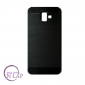 Futrola Samsung J610 Galaxy / J6 Plus / P23