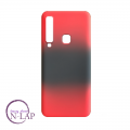 Futrola Samsung A920 /A9 2018 / W98